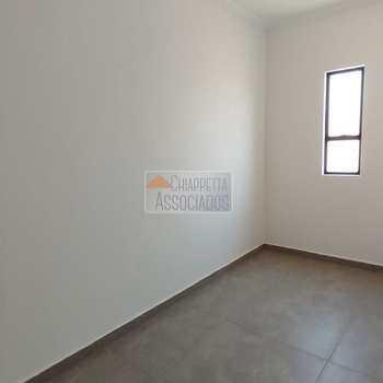 Casa em Santos, bairro Embaré
