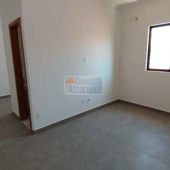 Casa em Santos, bairro Embaré