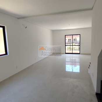 Casa em Santos, bairro Embaré