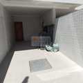 Casa em Santos, bairro Embaré