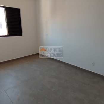Casa em Santos, bairro Embaré