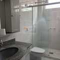 Apartamento em Santos, bairro Pompéia