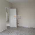 Apartamento em Santos, bairro Pompéia