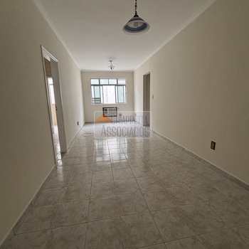 Apartamento em Santos, bairro Pompéia