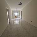 Apartamento em Santos, bairro Pompéia