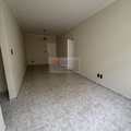 Apartamento em Santos, bairro Pompéia