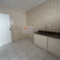 Apartamento em Santos, bairro Pompéia