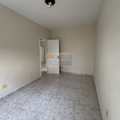Apartamento em Santos, bairro Pompéia