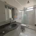 Apartamento em Santos, bairro Pompéia