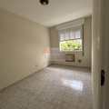Apartamento em Santos, bairro Pompéia