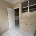 Apartamento em Santos, bairro Pompéia