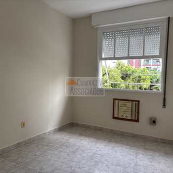 Apartamento em Santos, bairro Pompéia