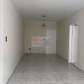 Apartamento em Santos, bairro Pompéia