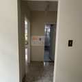 Apartamento em Santos, bairro Pompéia