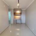 Apartamento em Santos, bairro Marapé