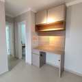 Apartamento em Santos, bairro Marapé