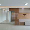 Apartamento em Santos, bairro Marapé