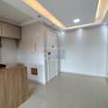 Apartamento em Santos, bairro Marapé