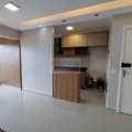 Apartamento em Santos, bairro Marapé