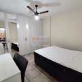 Apartamento em Santos, bairro Gonzaga