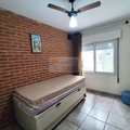 Apartamento em Santos, bairro Gonzaga