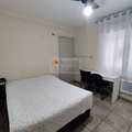 Apartamento em Santos, bairro Gonzaga