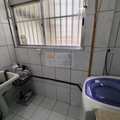 Apartamento em Santos, bairro Gonzaga