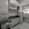 Apartamento em Santos, bairro Gonzaga