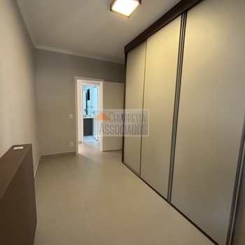 Apartamento em Santos, bairro Pompéia