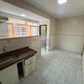 Apartamento em Santos, bairro Marapé