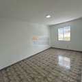 Apartamento em Santos, bairro Marapé