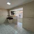 Apartamento em Santos, bairro Marapé