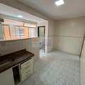 Apartamento em Santos, bairro Marapé