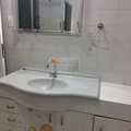 Apartamento em Santos, bairro Marapé