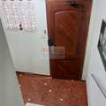 Apartamento em Santos, bairro Marapé