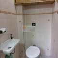Apartamento em Santos, bairro Marapé