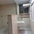 Apartamento em Santos, bairro Marapé