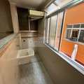 Apartamento em Santos, bairro Marapé