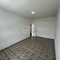 Apartamento em Santos, bairro Marapé