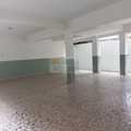 Apartamento em Santos, bairro Marapé