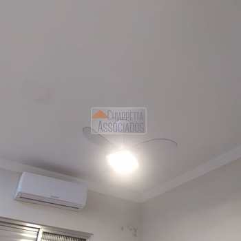 Kitnet em Santos, bairro Pompéia