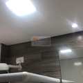 Kitnet em Santos, bairro Pompéia