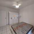 Apartamento em Santos, bairro Pompéia