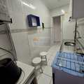 Apartamento em Santos, bairro Pompéia