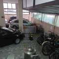 Apartamento em Santos, bairro Pompéia