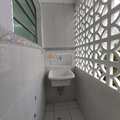 Apartamento em Santos, bairro Pompéia