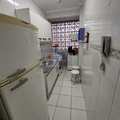 Apartamento em Santos, bairro Pompéia