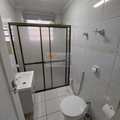 Apartamento em Santos, bairro Pompéia