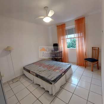 Apartamento em Santos, bairro Pompéia