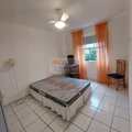 Apartamento em Santos, bairro Pompéia